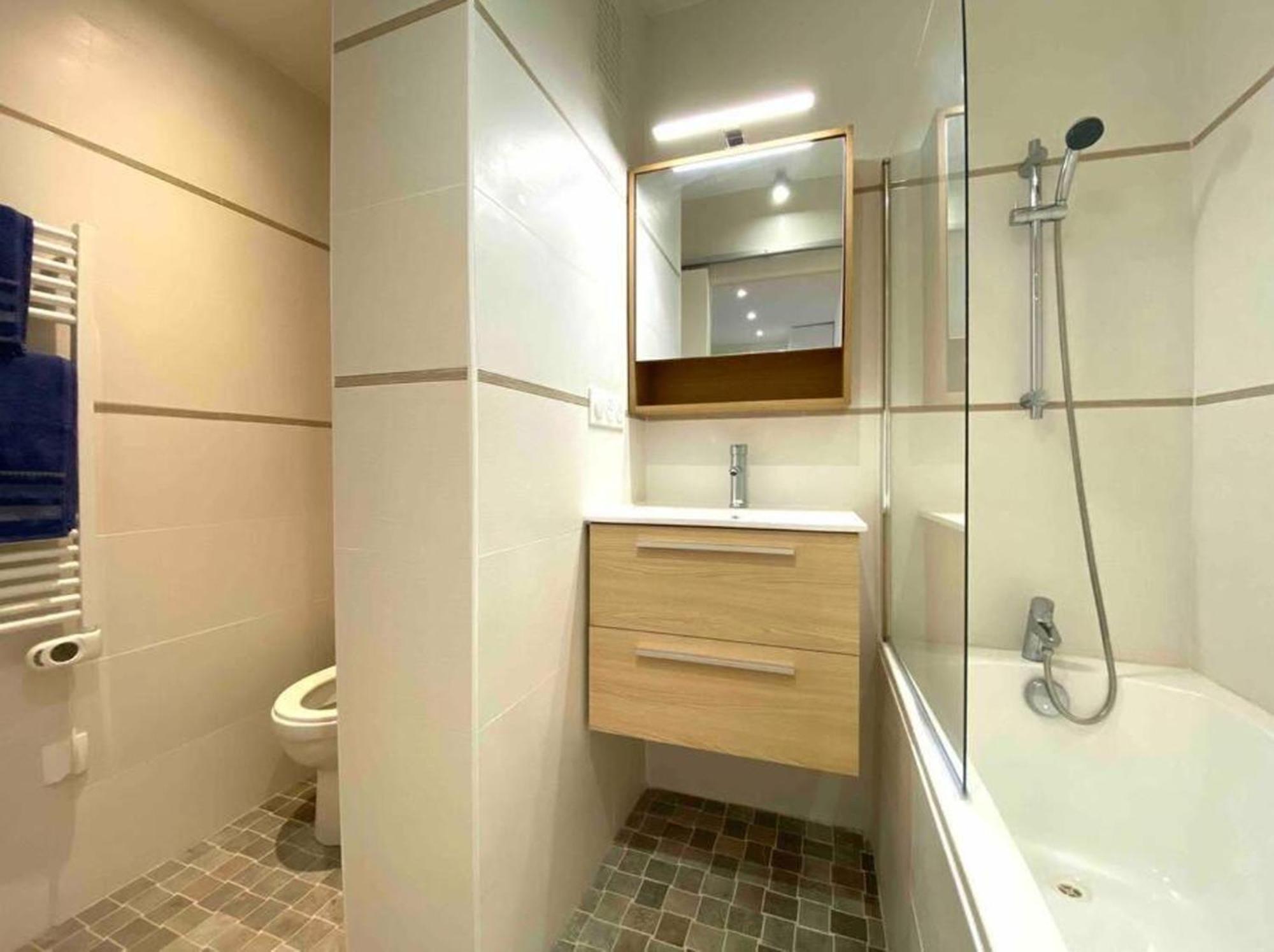 * Superbe Appartement A Versailles * Esterno foto